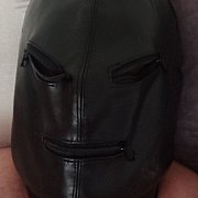 SMslut - mężczyzna, 39 lat, Jelenia Góra