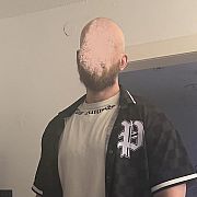 ErotomanNaEmigracji - mężczyzna, 37 lat, Frankfurt Am Main