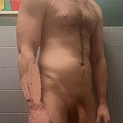 ErotomanNaEmigracji - мужчина, 37 лет, Frankfurt Am Main