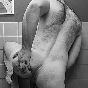 ErotomanNaEmigracji - чоловік, 37 років, Frankfurt Am Main