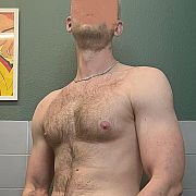 ErotomanNaEmigracji - man, 37 years, Frankfurt Am Main