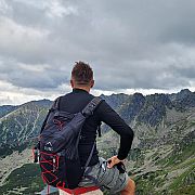 Ostry1974 - mężczyzna, 41 lat, Ostrów Wielkopolski