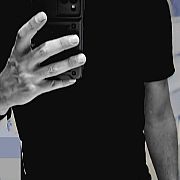 4Pleasure90 - muž, 35 let, Warszawa