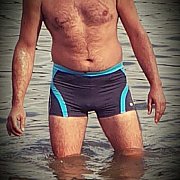 Robert8787 - Mężczyzna, 37 Lat, Kościan, Polska