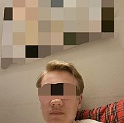 Tom776 - mężczyzna, 21 lat, Łódź