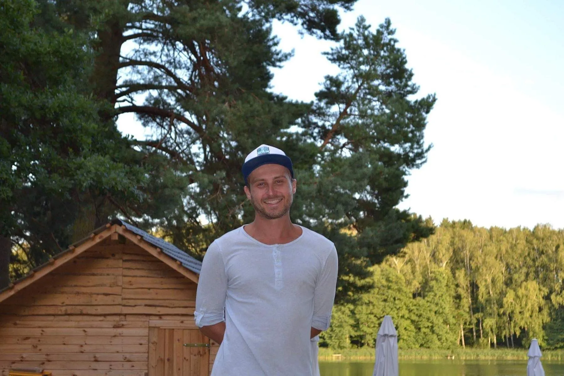 Photo in gallery
