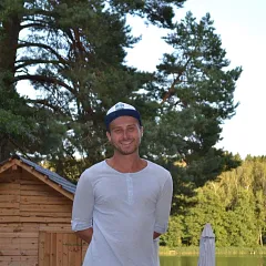 Photo in gallery