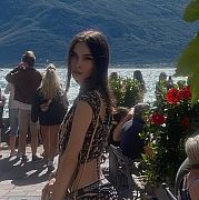 Onlynikol - trans, 19 lat, Gdańsk