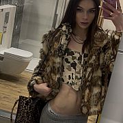 Onlynikol - trans, 19 lat, Gdańsk