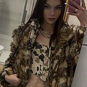 Onlynikol - trans, 19 lat, Gdańsk