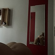 Deepfrosted - man, 35 years, Warszawa