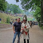 Wolny41