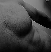 Saunatime - man, 29 years, Szczecin