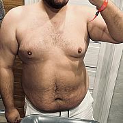 Bear29Beard