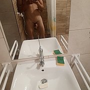 Jorgus777