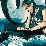 Eltis - чоловік, 49 років, Kraków