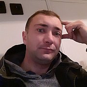 VanyaPro - man, 32 years, Łódź