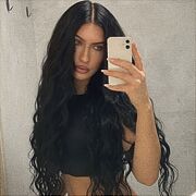 Madamesexy