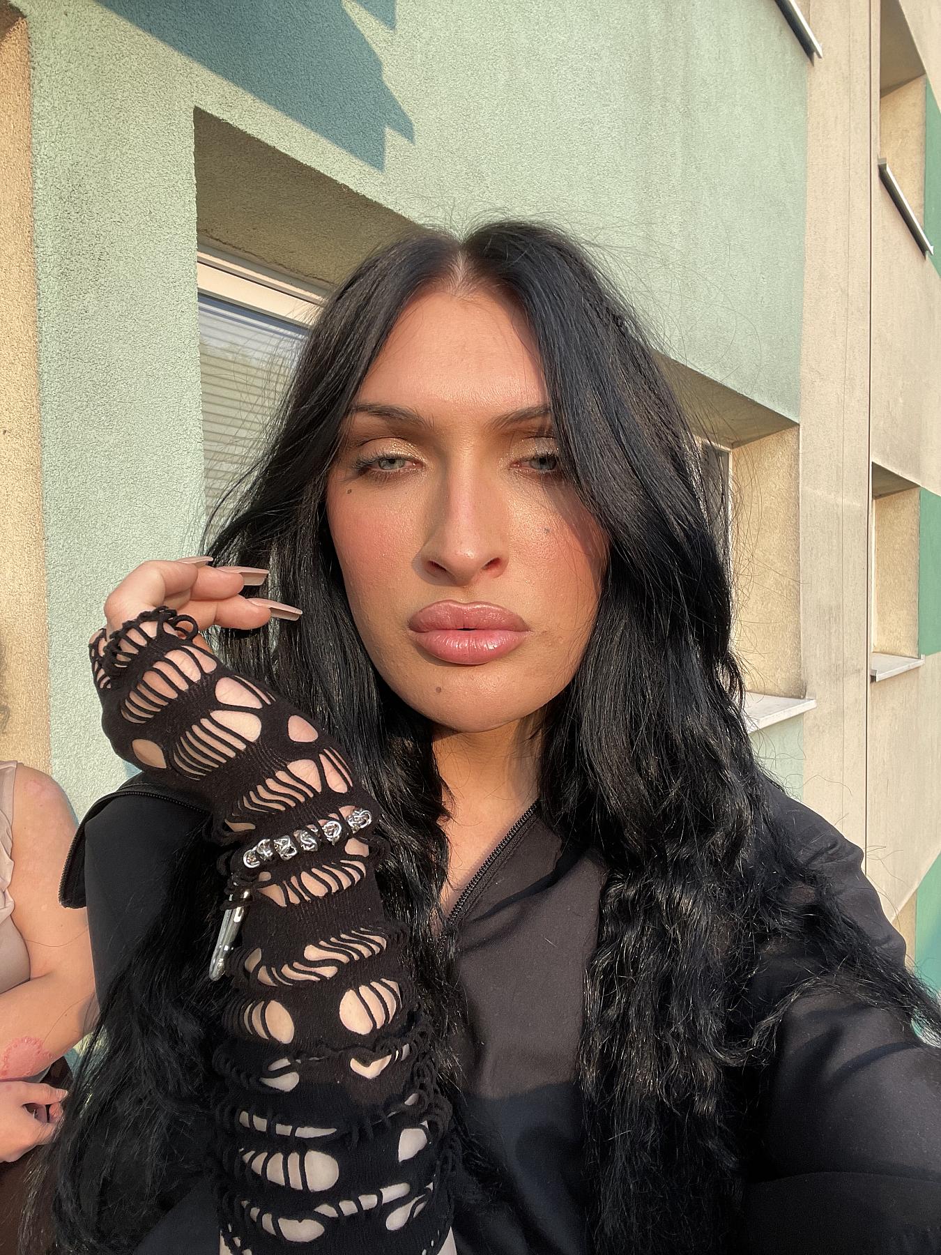 Photo in gallery