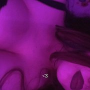 Patolove2 - žena, 19 let, Kołobrzeg