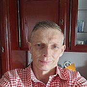 Slawek40 - mężczyzna, 41 lat, Oss