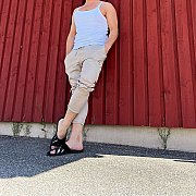 BardzoLubieOral - чоловік, 36 років, Warszawa