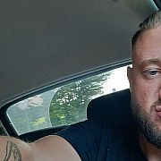 Dawajpiszdzis69 - muž, 29 let, Gdańsk