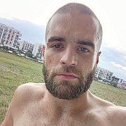 JACOSik - mężczyzna, 30 lat, Warszawa