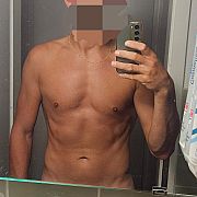 Ewian - mężczyzna, 32 lat, Frauenfeld