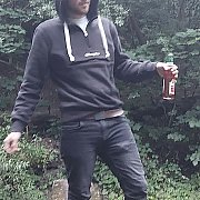 Mxrcin - man, 28 years, Koszalin