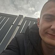 Michaleek000 - mężczyzna, 25 lat, Warszawa