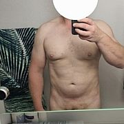 Mateusz83 - muž, 42 let, Zürich