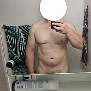 Mateusz83