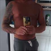 Dan36