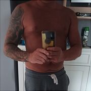 Dan36