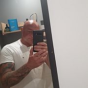 Dan36 - mężczyzna, 37 lat, Chełmek
