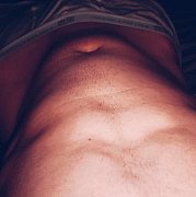 ForFFFuN - mężczyzna, 32 lat, Łomża