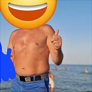 Funia69