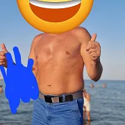 Funia69