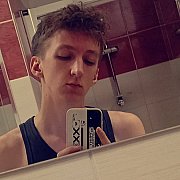 Jacus330 - mężczyzna, 23 lat, Białobrzegi