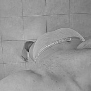 IntoHotGuys - mężczyzna, 27 lat, Warszawa