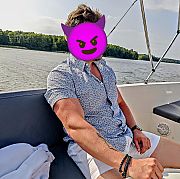 Adrianeq20cm - mężczyzna, 28 lat, Warszawa