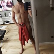 BiPoznanUklad88 - mężczyzna, 39 lat, Poznań