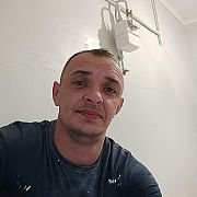 Vasia26 - man, 38 years, Чернівці
