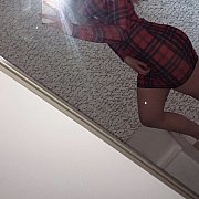 Olciaxx0 - woman, 29 years, Gdańsk