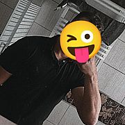 Robiii