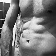 Bezsciemy18 - mężczyzna, 33 lat, Kielce