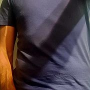 Iliketouch42