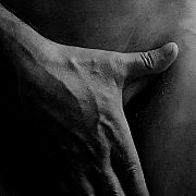 Iliketouch42 - mężczyzna, 43 lat, Warszawa