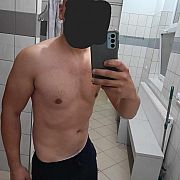 Juxx30 - mężczyzna, 31 lat, Tarnów